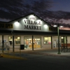 The Village Market gallery