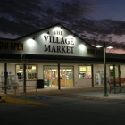 The Village Market