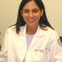 Dr. Sheri A Saltzman, MD