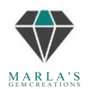 Marla's Gem Creations - Jewelry Designers