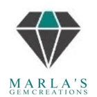 Marla's Gem Creations