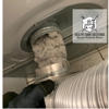 Healthy Home Solutions Dryer Vents & More gallery