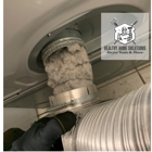 Healthy Home Solutions Dryer Vents & More