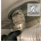 Healthy Home Solutions Dryer Vents & More