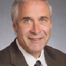 Dr. Michael Kucera, MD - Physicians & Surgeons, Pediatrics