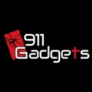 911 Gadgets San Antonio - Electronic Equipment & Supplies-Repair & Service
