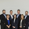 Schluchter Investment Group gallery