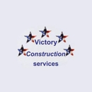 Victory Construction Service Inc - General Contractors