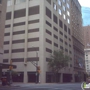 FT Worth Club Building & Tower