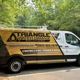 Triangle Water Damage Solutions