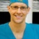 Dr. Neil Shaw McDevitt, MD - Physicians & Surgeons