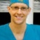 Dr. Neil Shaw McDevitt, MD