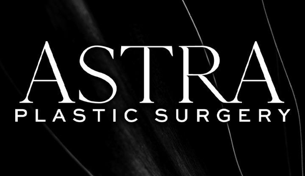 Astra Plastic Surgery - Atlanta - Atlanta, GA