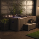 Arrow Pool & Spa Repair - Spas & Hot Tubs