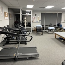 Select Physical Therapy - Matthews - Physical Therapy Clinics