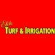 Elite Turf & Irrigation