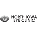 North Iowa Eye Clinic - Contact Lenses