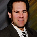 Dr. Joel S Leifheit, MD - Physicians & Surgeons