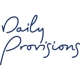 Daily Provisions - Seaport