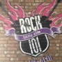 Rock 101 Bar and Grill