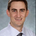 Dr. Micah L Olson, MD