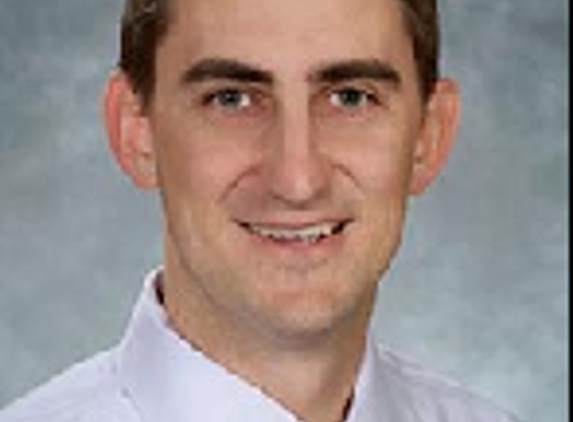 Dr. Micah L Olson, MD - Phoenix, AZ