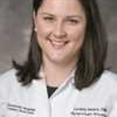 Lindsay Means, CNP - Nurses