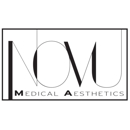 PM Aesthetics at NOVU Aesthetics - Day Spas