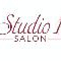 Studio 1 Salon