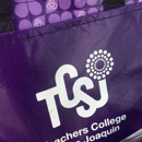 Teachers College of San Joaquin - Colleges & Universities