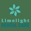 Limelight Dental Care gallery