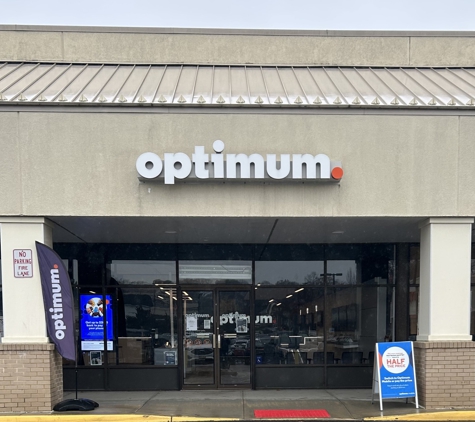 Optimum - Wall Township, NJ