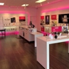 T-Mobile gallery