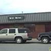 We-Mac Mfg Co gallery