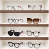Metro Eyes - Vision Health and Optics gallery