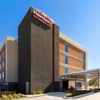 Hawthorn Extended Stay by Wyndham Kingwood/Houston gallery