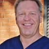 Kline, Brad K, DDS gallery