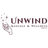 Unwind Massage & Wellness gallery