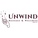 Unwind Massage & Wellness - Health & Wellness Products