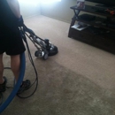 Ran-9 Carpet Cleaning - Tile-Contractors & Dealers