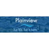 Plainview Manufactured Home Community gallery