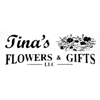 Tina's Flowers & Gifts gallery