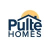 Townes at Waldon Village by Pulte Homes gallery