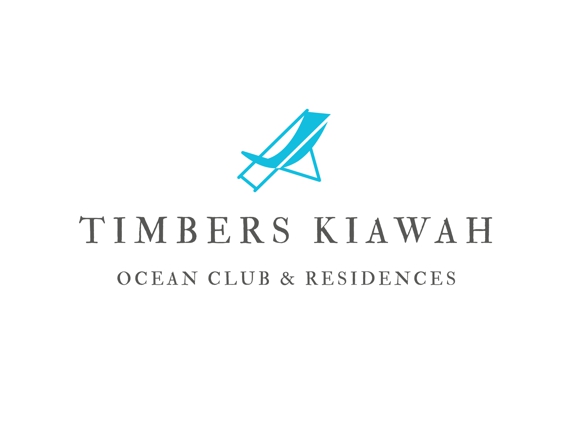 Timbers Kiawah - Ocean Club & Residences - Kiawah Island, SC