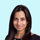 Rupal Panghaal, MD