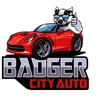 Badger City Auto Sales & Service gallery