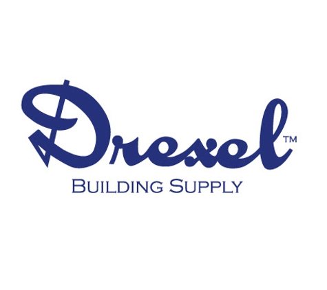 Drexel Building Supply - Columbus, WI