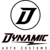 Dynamic Auto Customs SC gallery