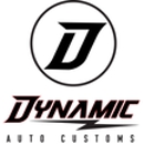 Dynamic Auto Customs SC - Window Tinting