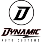 Dynamic Auto Customs SC